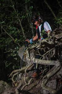 BIB: 
                            <button type="button" onclick="openModal(28067917)" class="btn btn-primary btn-sm float-right btn-popup" data-toggle="modal" data-target=".modal-high-quality">
                        <i class="fas fa-shopping-cart"></i> Add to Cart
                    </button>
                                            <button type="button" onclick="isThisMe(28067917, true)" class="btn btn-success btn-sm float-right btn-popup btn-isme hidden" data-toggle="tooltip" data-placement="bottom" title="นี่คือรูปของคุณใช่ไหม คลิกที่นี่เพื่อเอาเข้าอัลบั้ม">
                        <i class="fas fa-plus"></i> Add to album
                    </button>
                    <button type="button" onclick="isThisMe(28067917, false)" class="btn btn-warning btn-sm float-right btn-popup btn-isnotme hidden">
                        <i class="fas fa-ban"></i> Remove from album
                    </button>